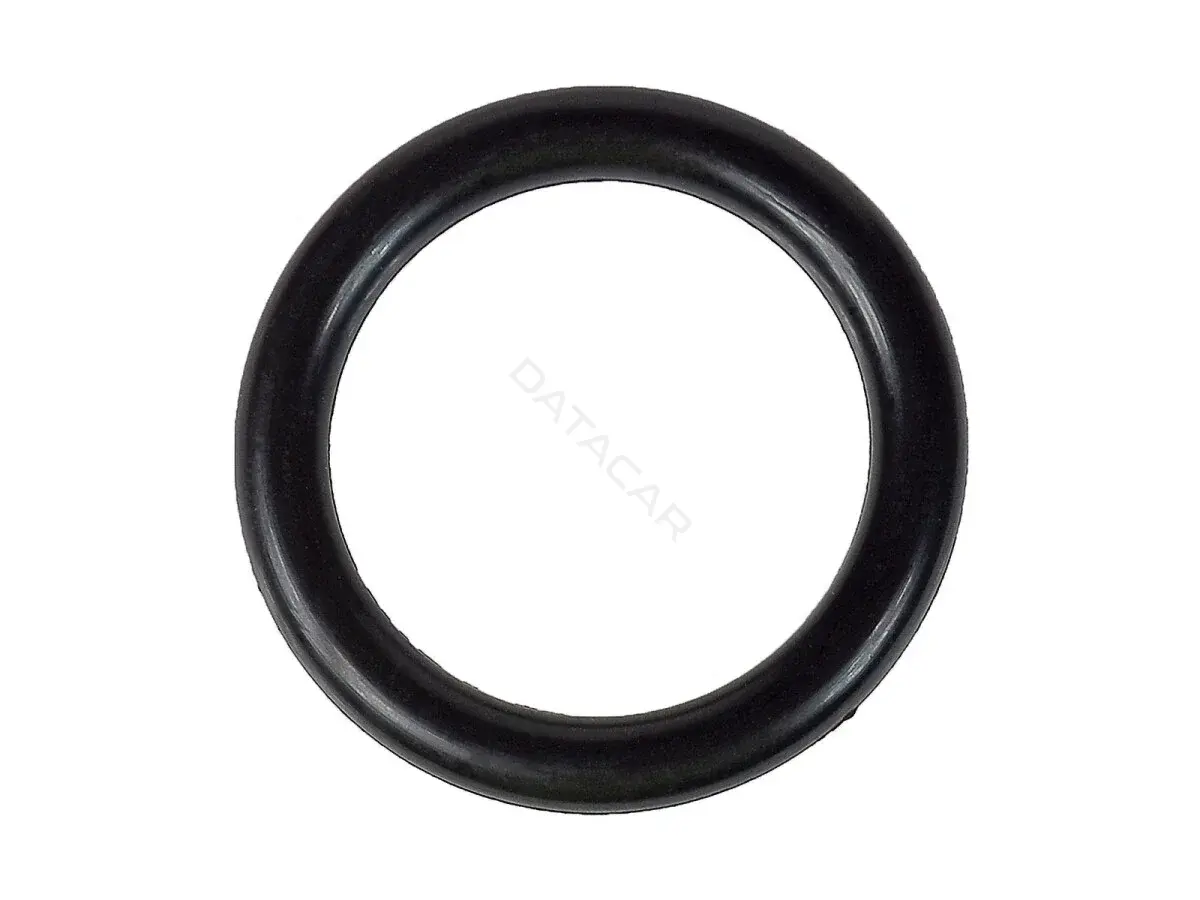 Сальник ступицы STELLOX 11-25706-SX
