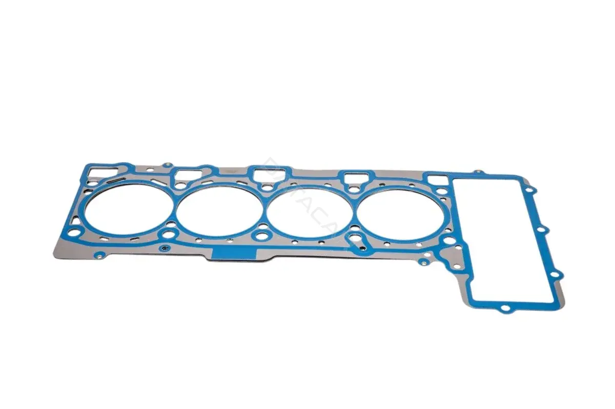 Прокладка ГБЦ STELLOX 11-24041-SX