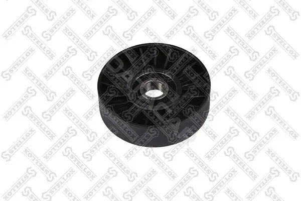 Натяжной ролик ГРМ STELLOX 03-41068-SX