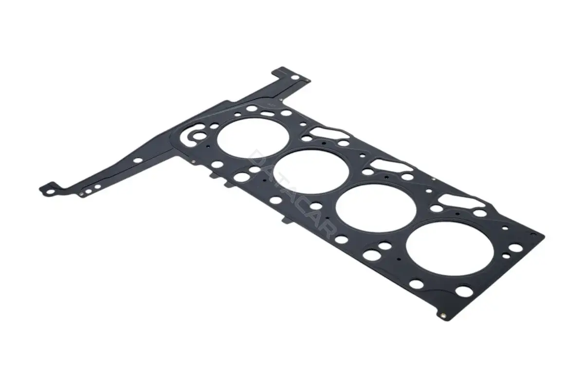 Прокладка ГБЦ STELLOX 11-24010-SX