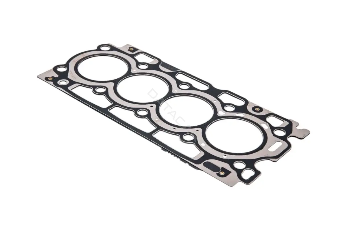 Прокладка ГБЦ STELLOX 11-24030-SX