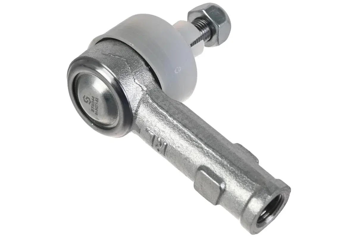 Рулевые наконечники STELLOX 84-34271-SX