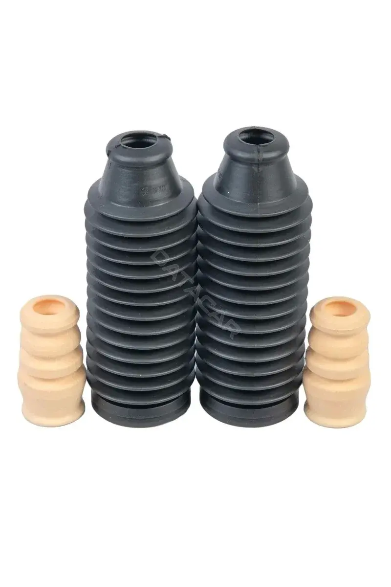 Пыльники и отбойники амортизатора STELLOX 11-27389-SX