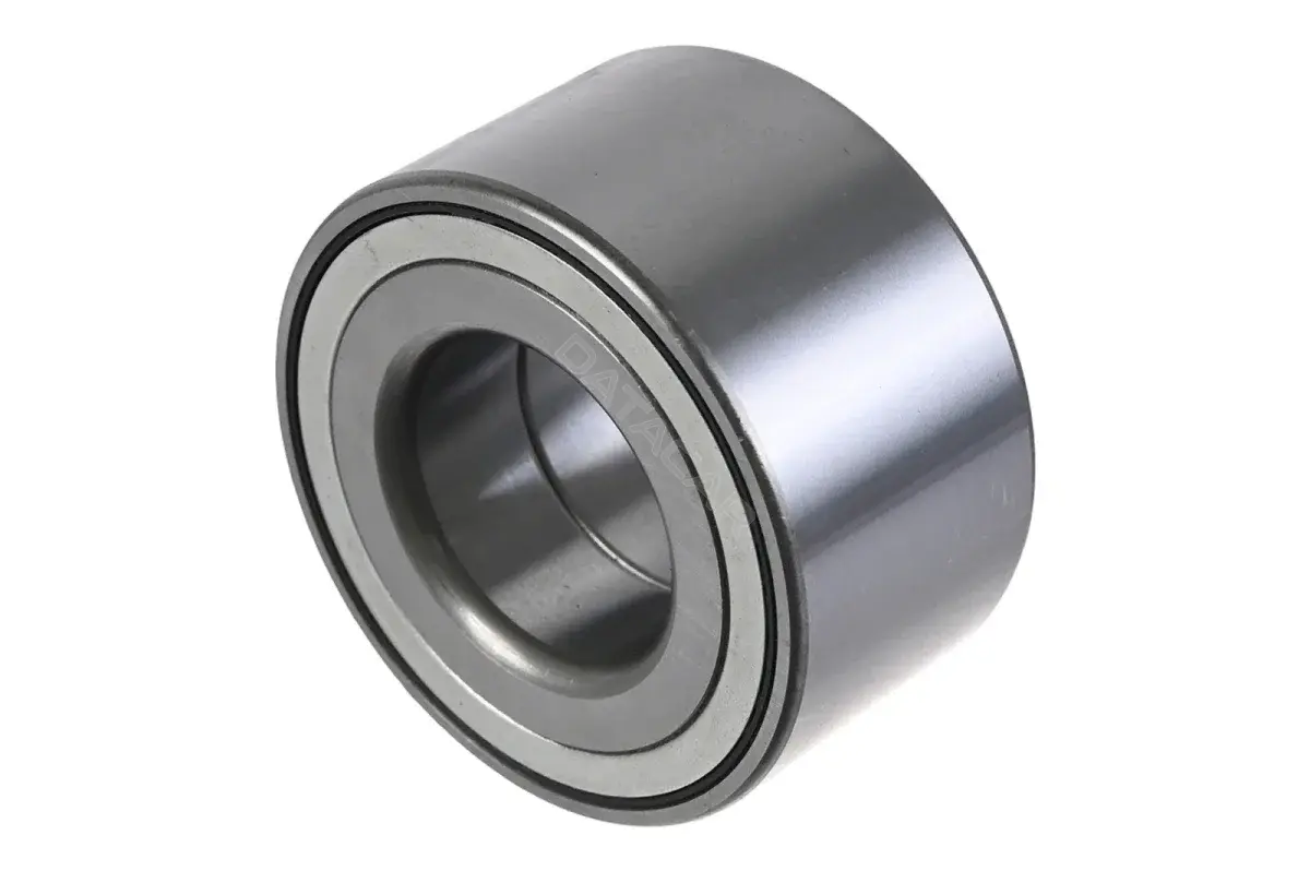 Подшипник ступицы STELLOX 40-30505-SX