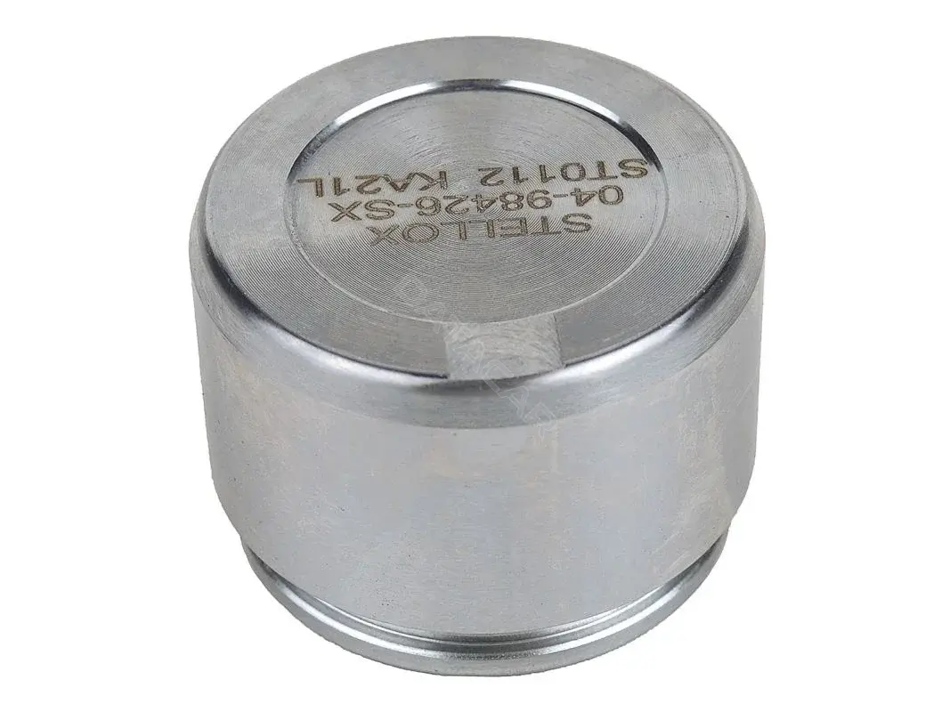 Поршень суппорта STELLOX 04-98426-SX