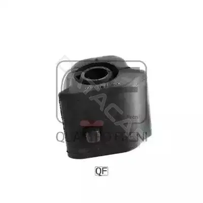 Втулки стабилизатора QUATTRO FRENI QF23D00009