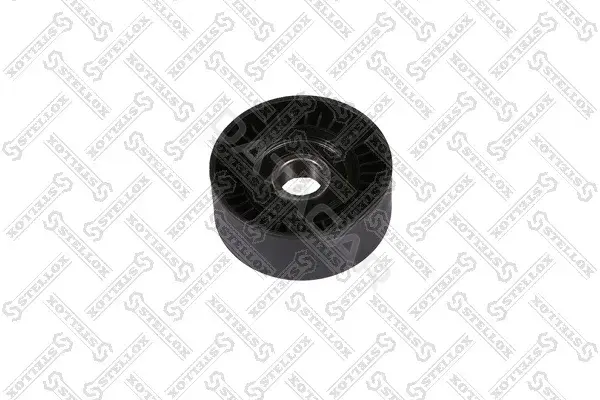 Натяжной ролик ГРМ STELLOX 03-41124-SX