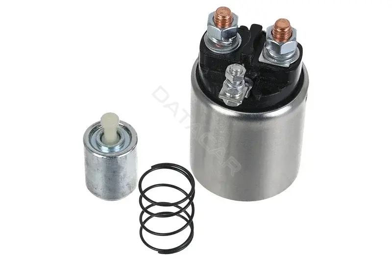 Реле поворотов STELLOX 06-85232-SX