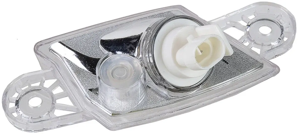 Поворотник STELLOX 88-90584-SX