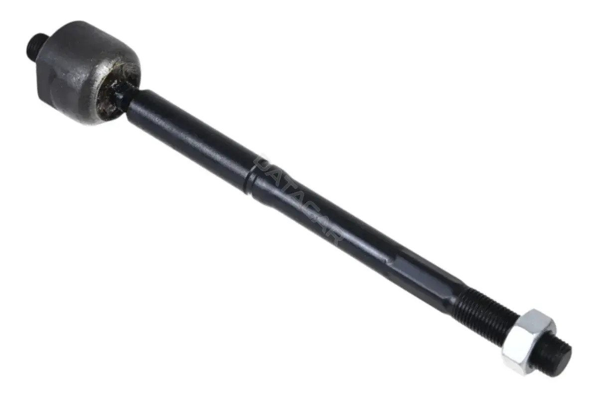 Рулевая тяга STELLOX 55-00070A-SX
