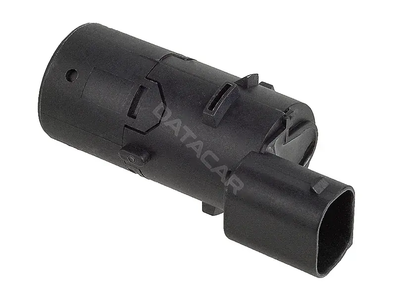 Датчик парктроника STELLOX 00-04946-SX