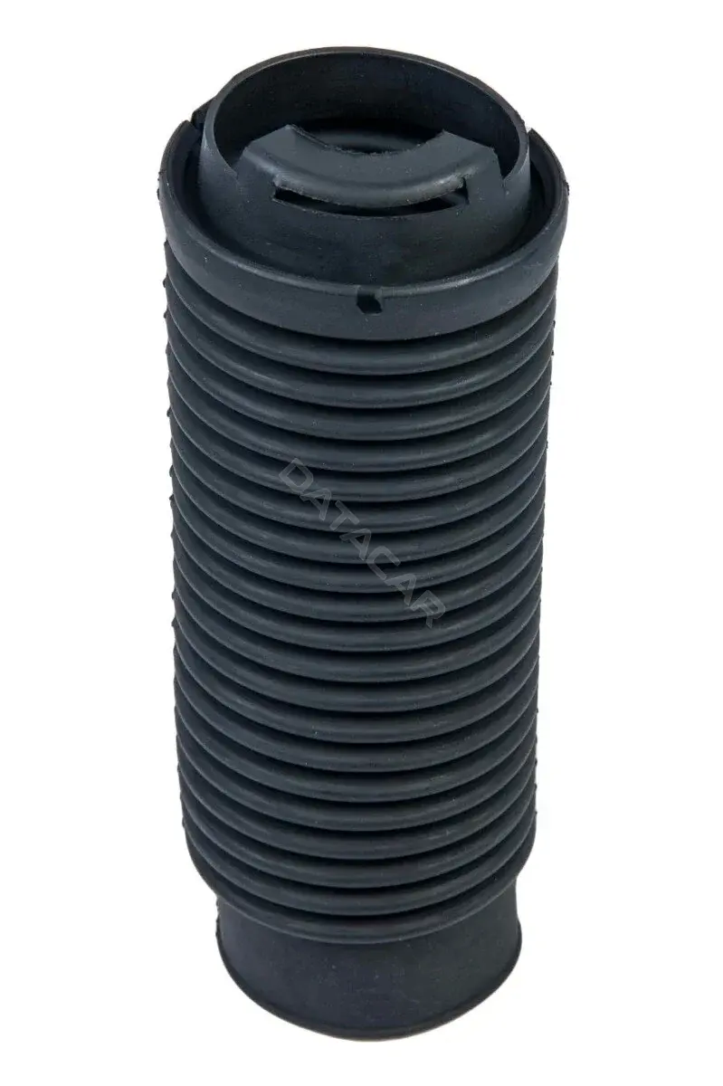 Пыльник амортизатора STELLOX 11-17243-SX