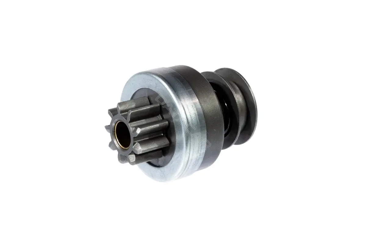 Бендикс стартера STELLOX 06-80226-SX