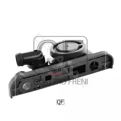 Клапан картерных газов QUATTRO FRENI QF47A00036