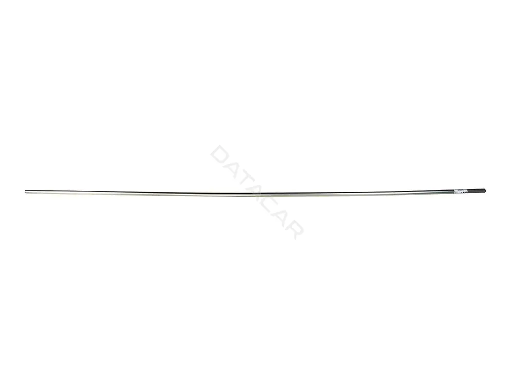 Клещи и щипцы STELLOX 80-00528-SX