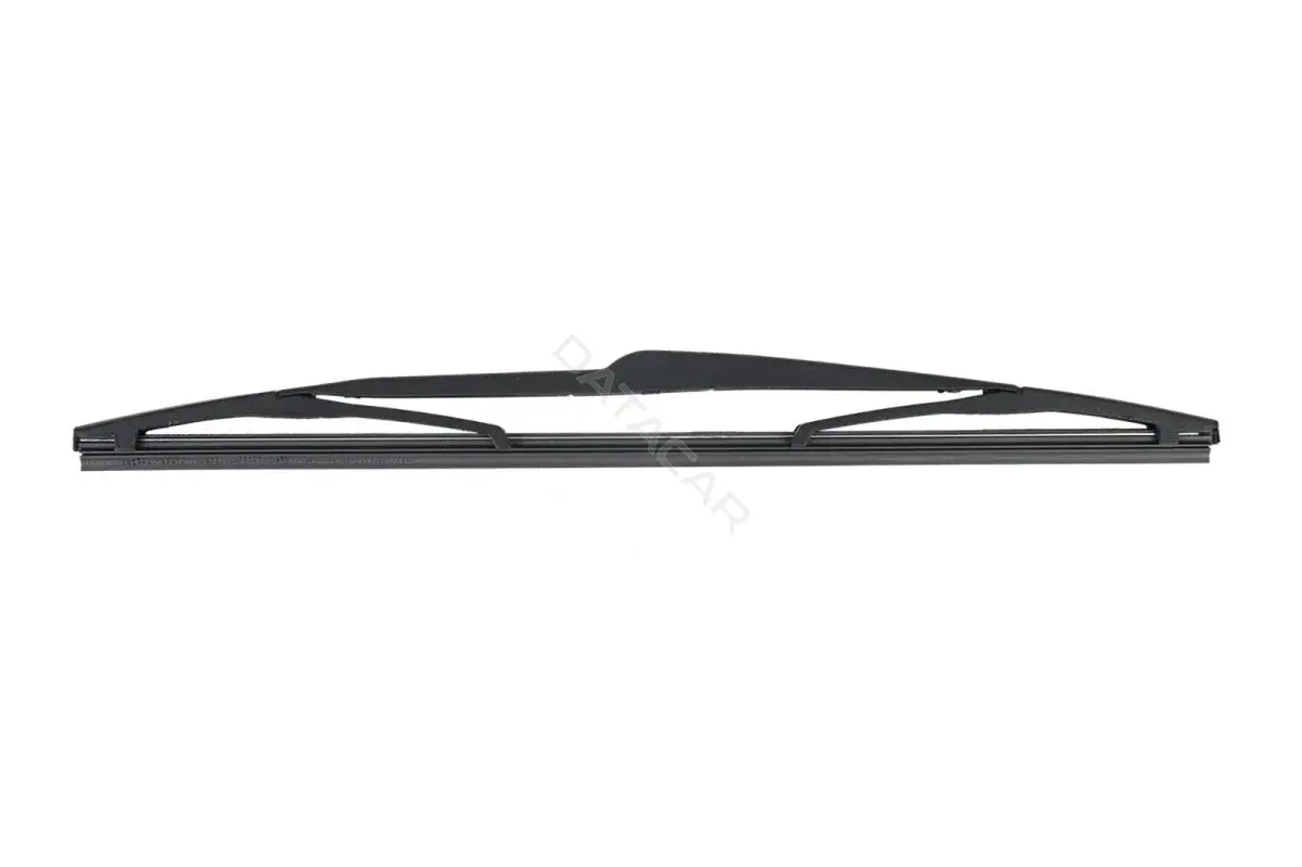 Щетки стеклоочистителя STELLOX 87-00757-SX