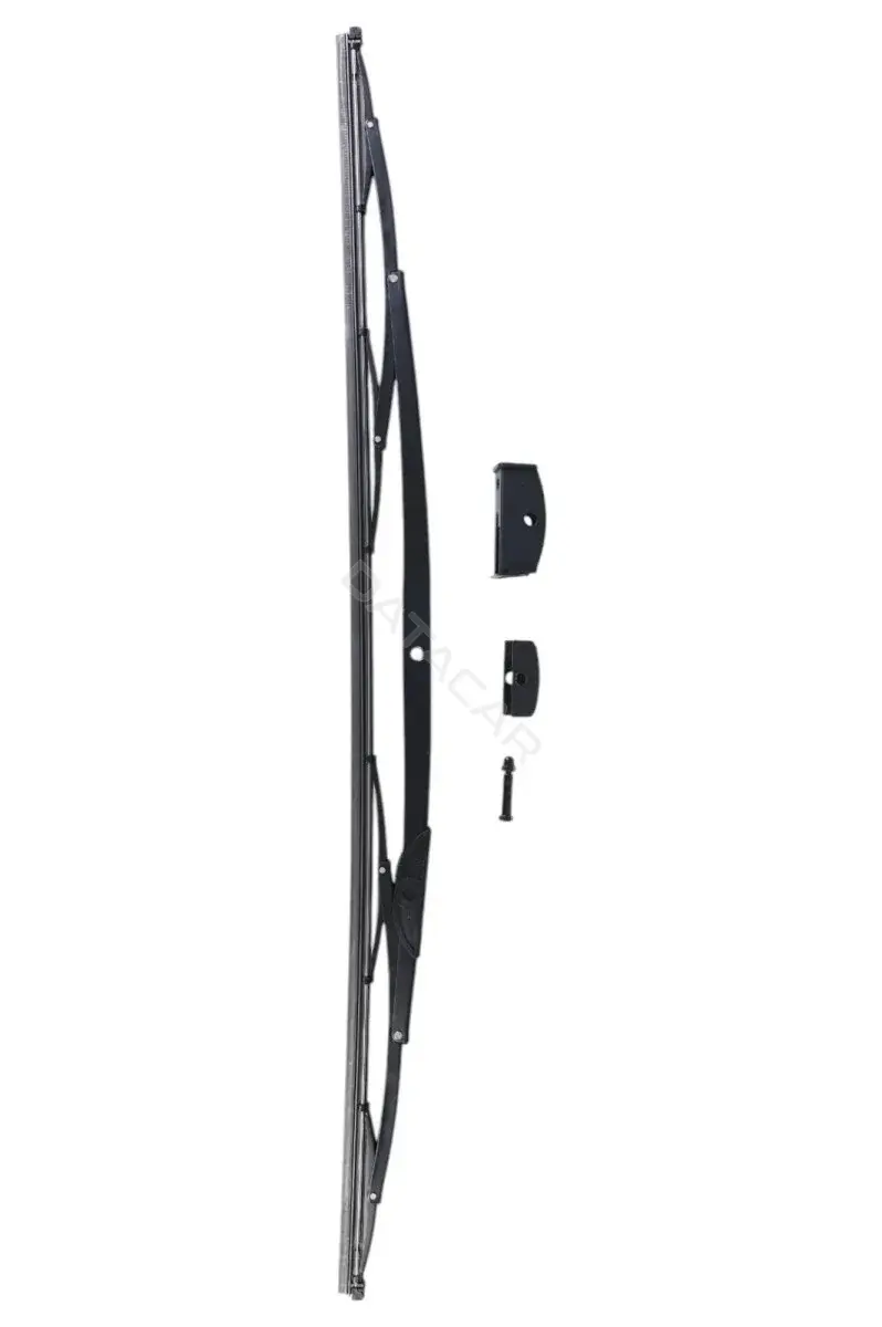 Щетки стеклоочистителя STELLOX 87-00756-SX