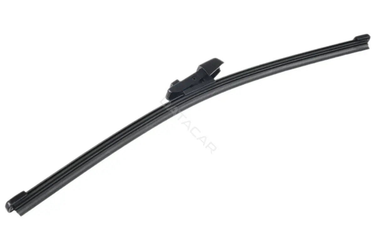 Щетки стеклоочистителя STELLOX 87-00763-SX