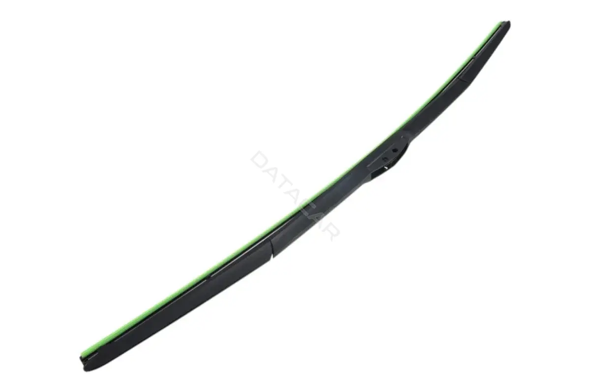 Щетки стеклоочистителя STELLOX 87-00764-SX