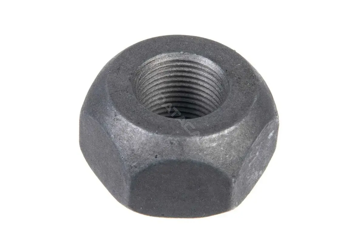 Гайка колеса STELLOX 79-02226-SX