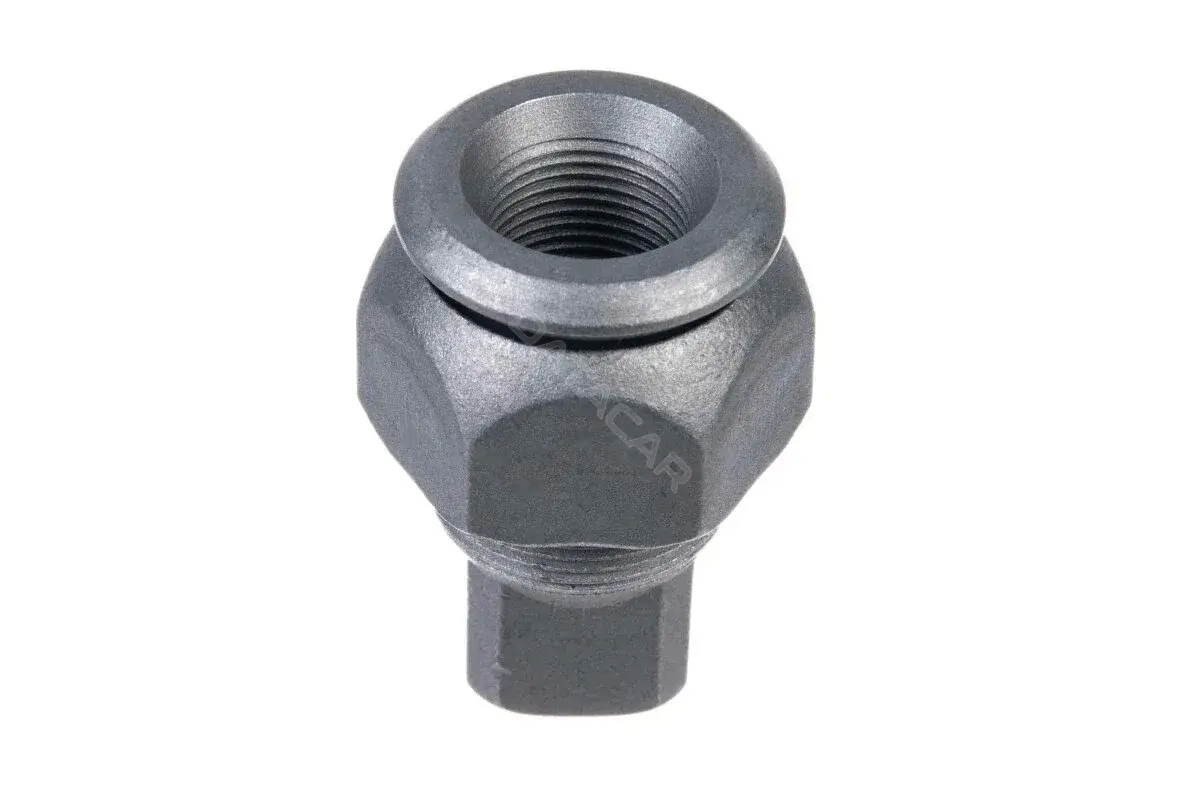 Гайка колеса STELLOX 79-02221-SX