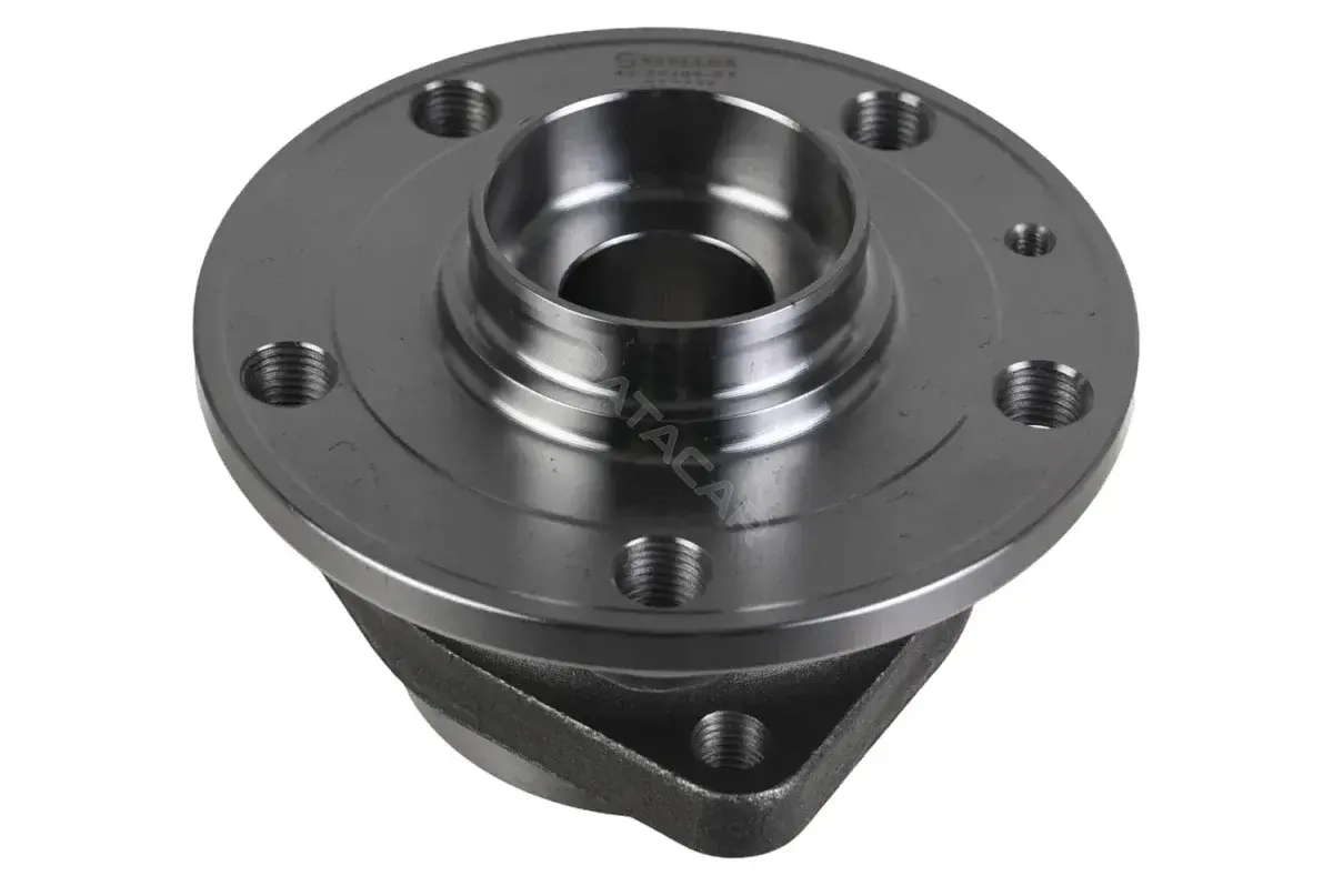 Подшипник ступицы STELLOX 42-15269-SX