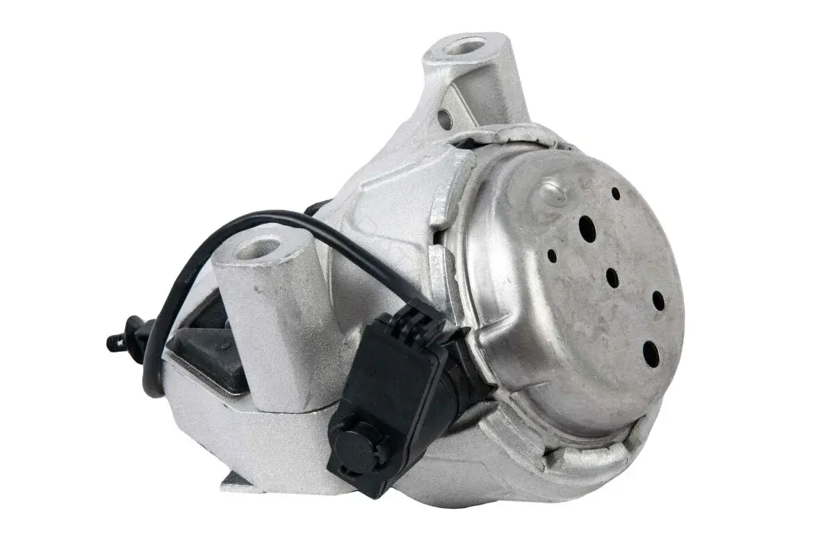 Подушка двигателя (Опора) STELLOX 72-22308-SX
