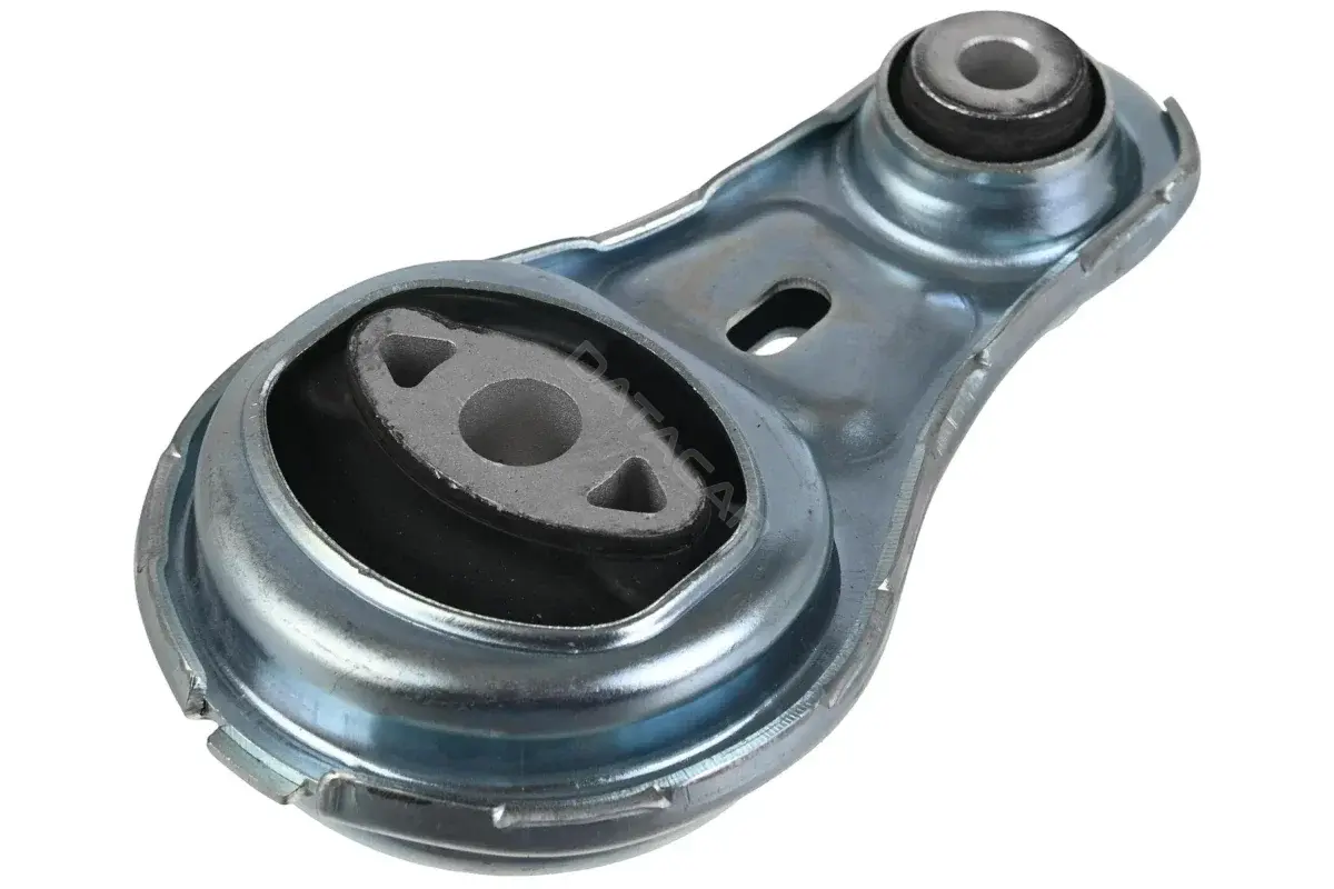 Подушка двигателя (Опора) STELLOX 72-22339-SX
