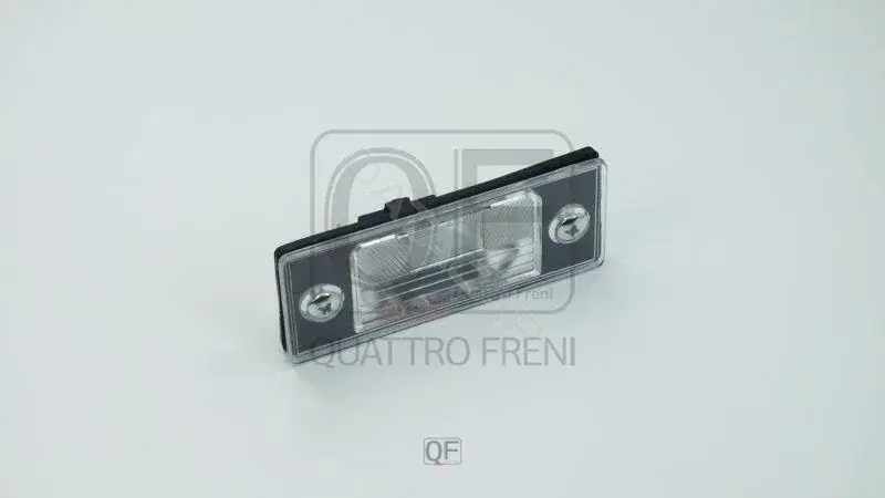 Габариты QUATTRO FRENI QF51M00031