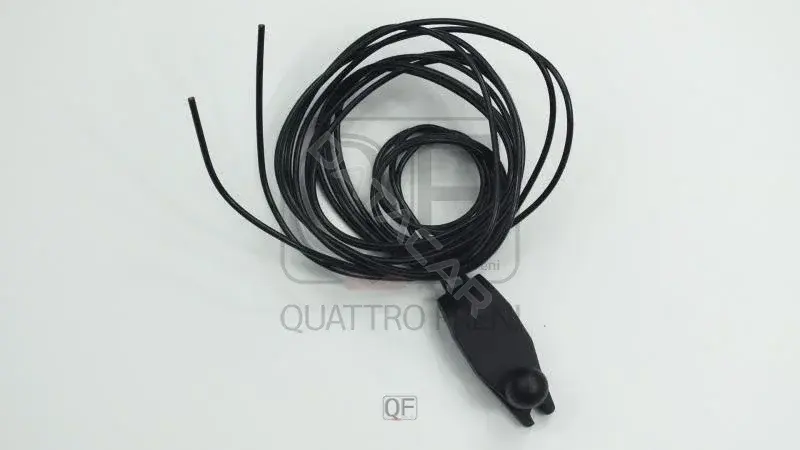 Датчик температуры охлаждающей жидкости QUATTRO FRENI QF40Q00070