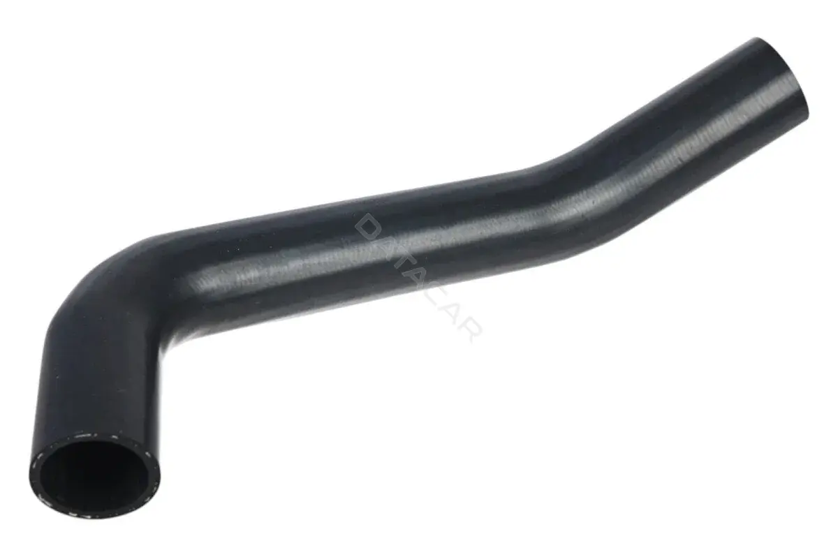 Фланец охлаждающей жидкости STELLOX 10-35794-SX