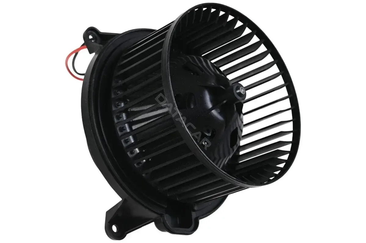 Моторчик печки STELLOX 29-99878-SX