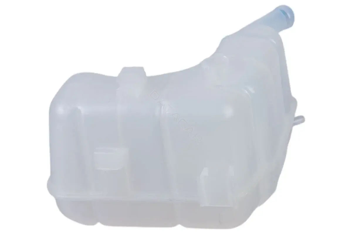Расширительный бачок STELLOX 75-51283-SX