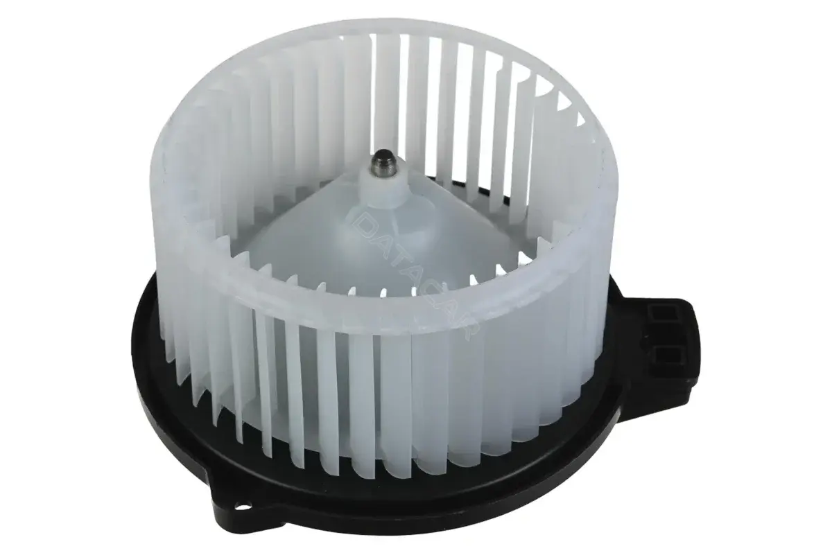 Моторчик печки STELLOX 29-99884-SX