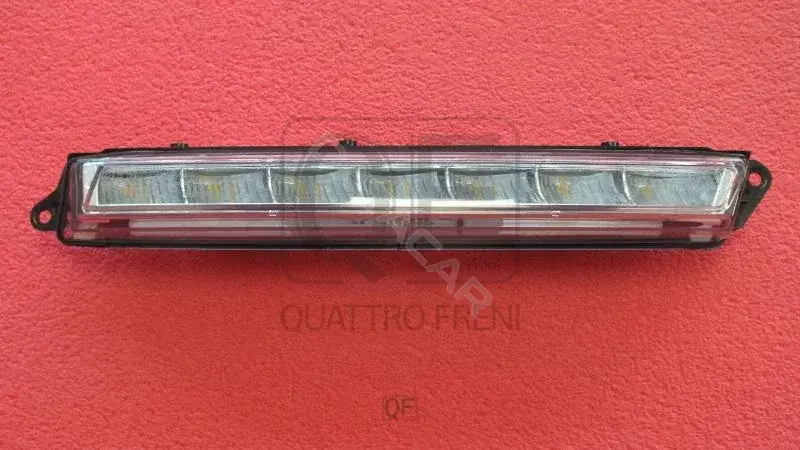 Противотуманные фары QUATTRO FRENI QF01M00042