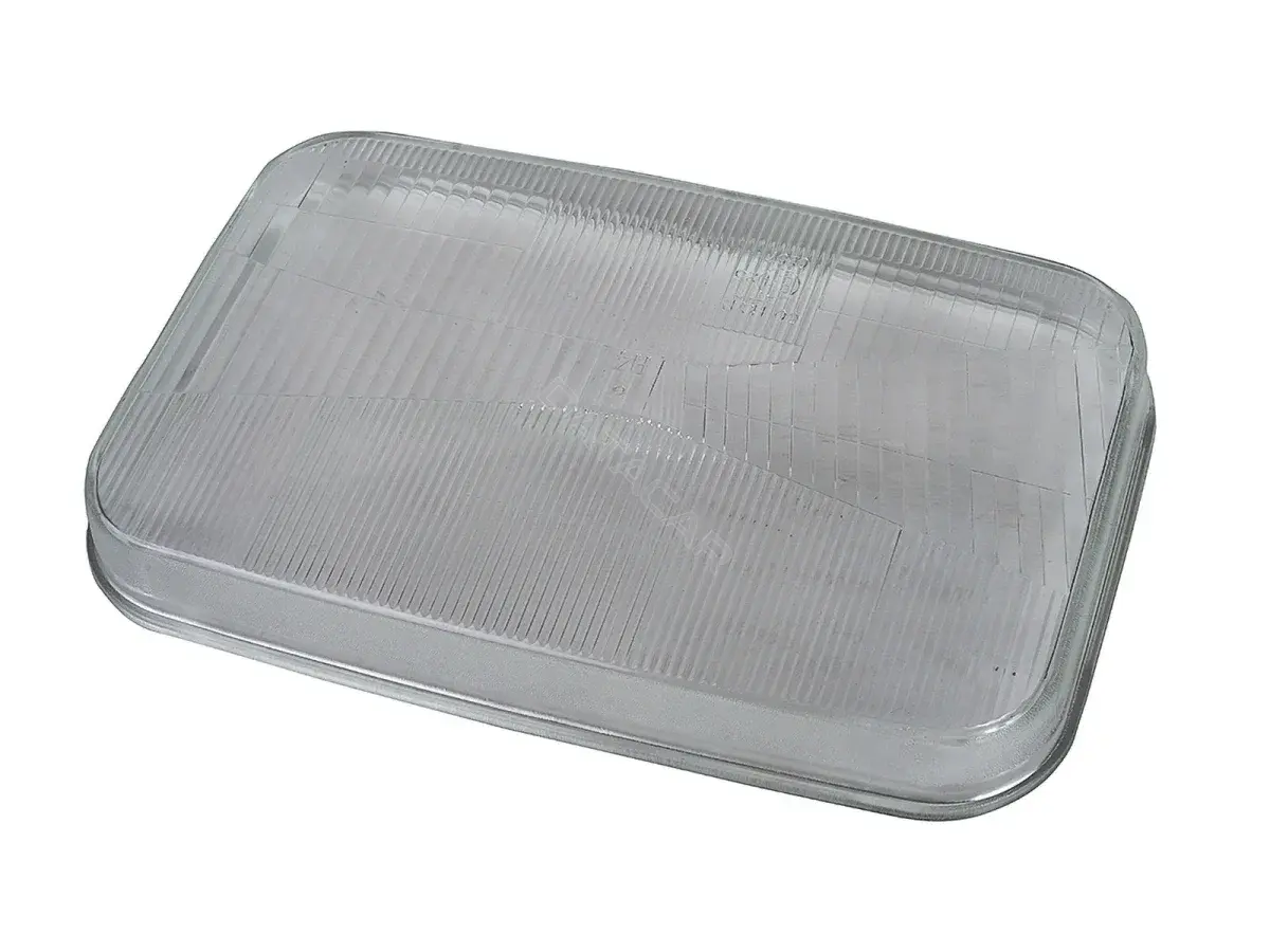 Отражатель фары STELLOX 88-01085-SX