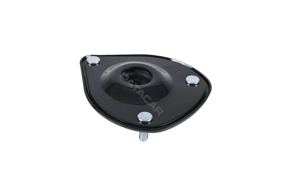 Опора амортизатора STELLOX 12-98246-SX