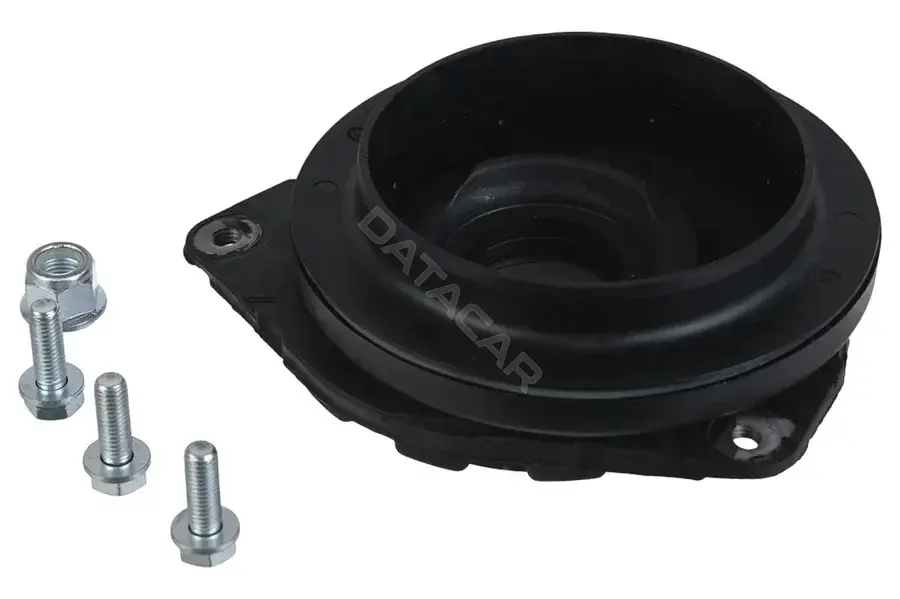 Опора амортизатора STELLOX 12-37131-SX