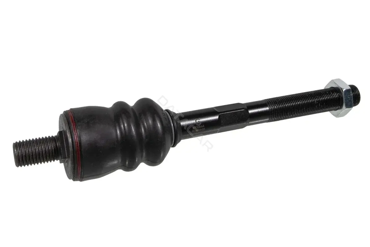 Рулевая тяга STELLOX 55-02898-SX