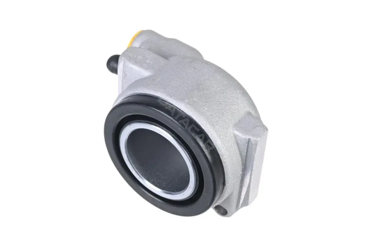 Рабочий тормозной цилиндр STELLOX 05-85670-SX