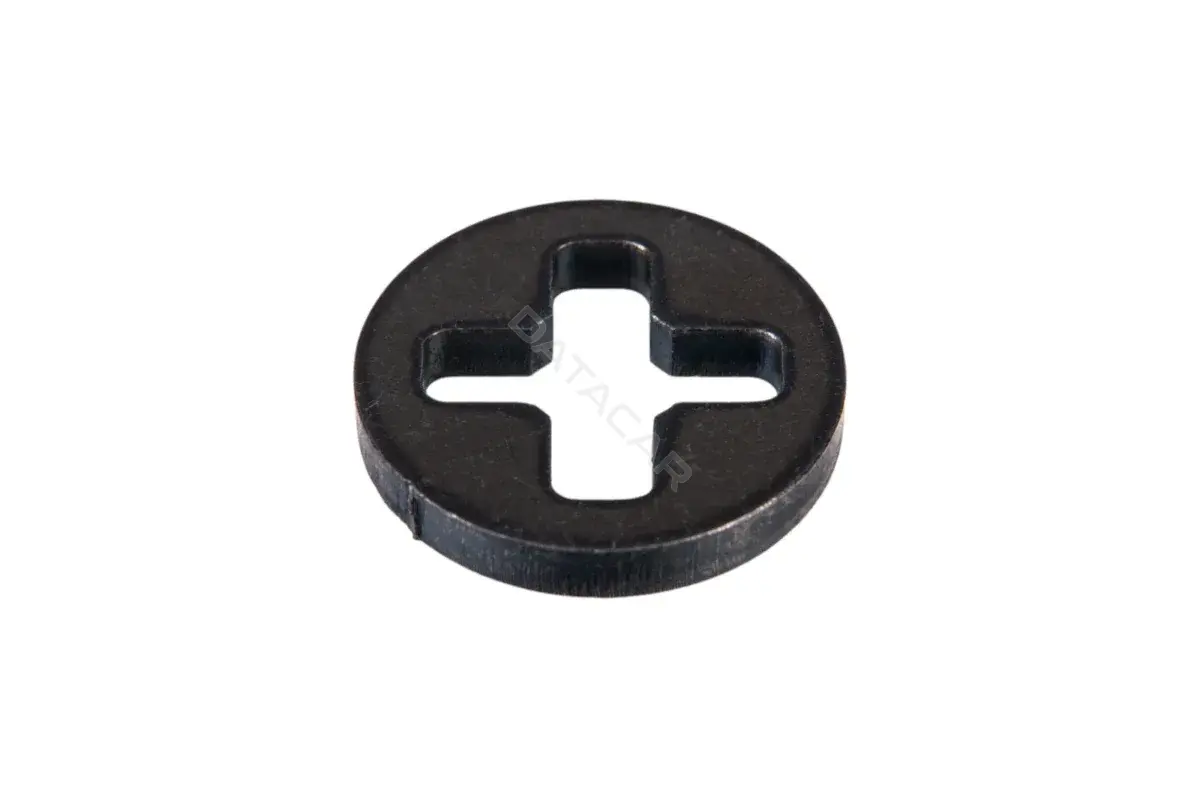 Крепление глушителя STELLOX 81-66758-SX