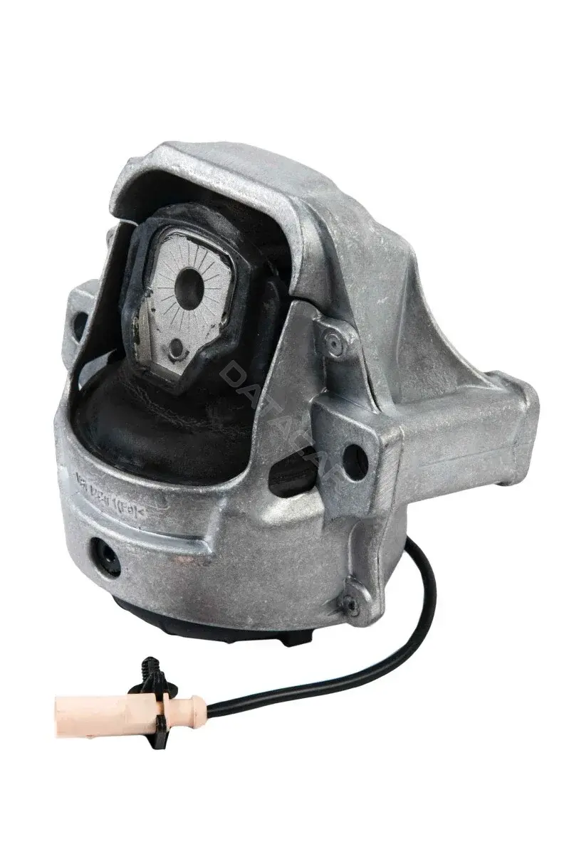 Подушка двигателя (Опора) STELLOX 72-22307-SX