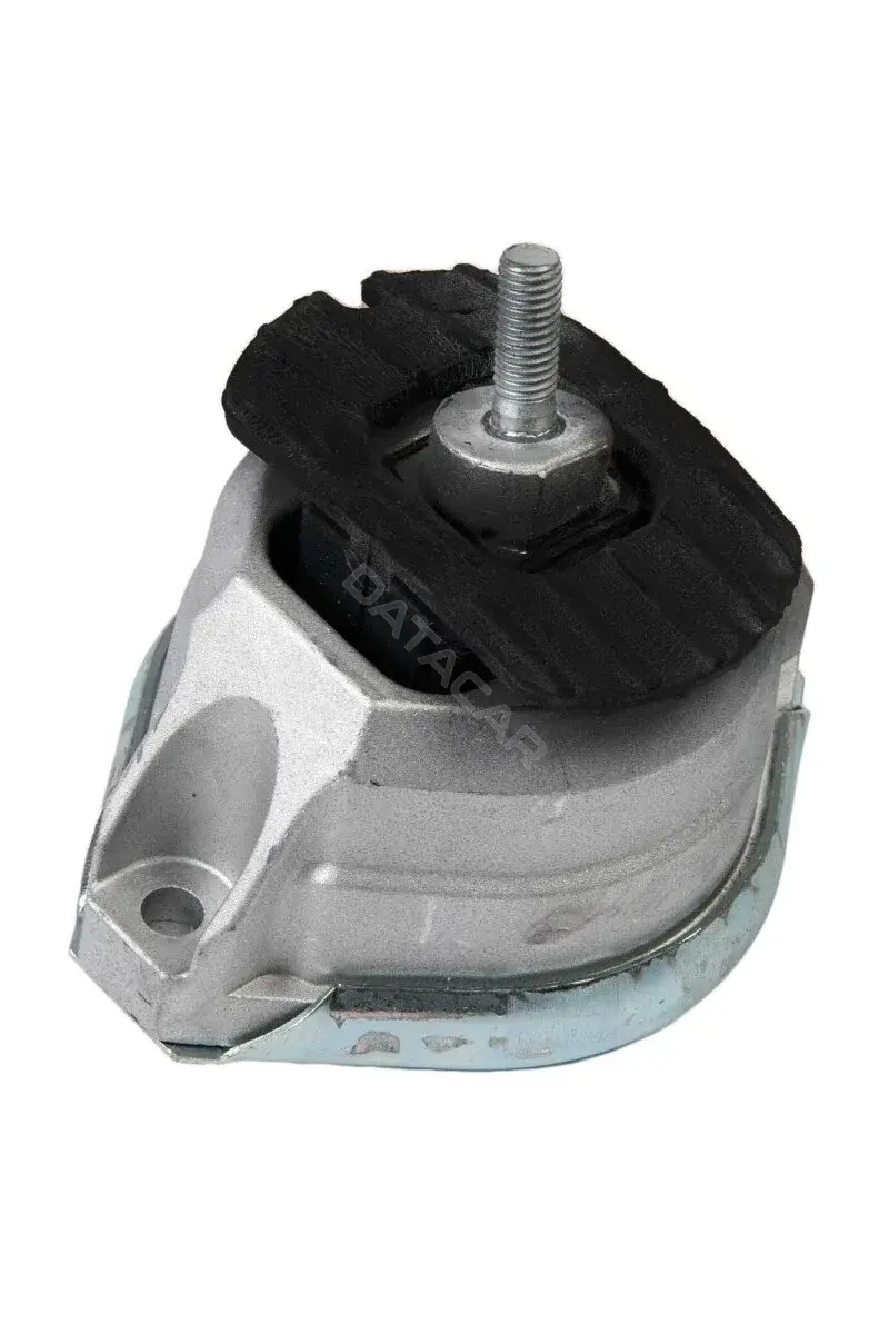 Подушка двигателя (Опора) STELLOX 72-22347-SX