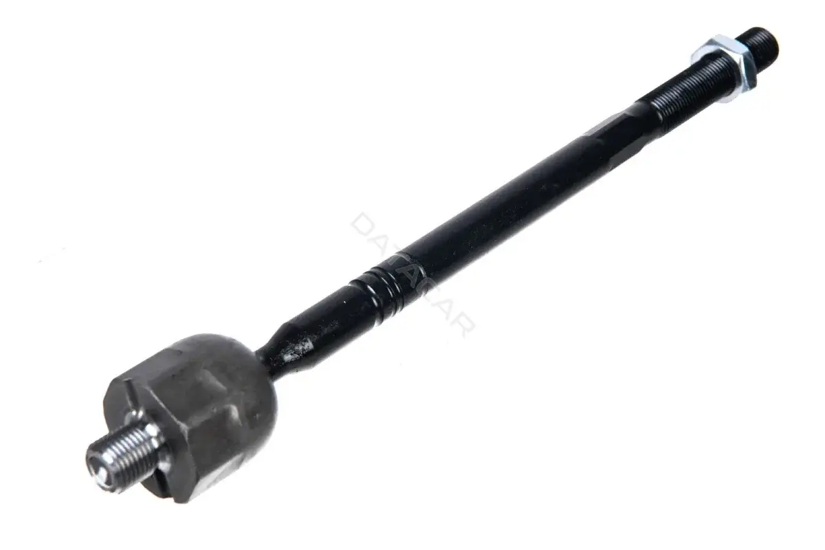 Рулевая тяга STELLOX 55-02880-SX