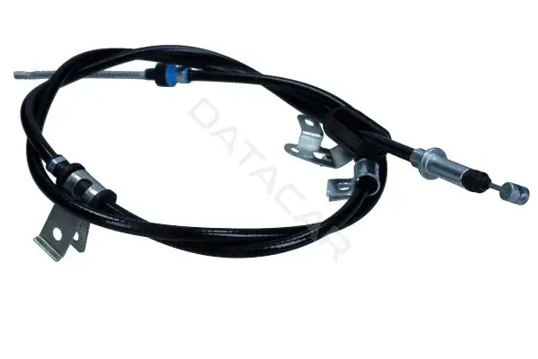 Трос ручника MAXGEAR 32-1535