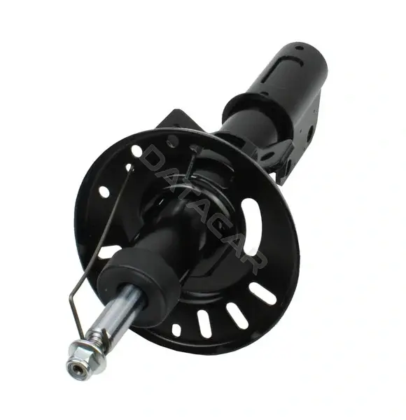 Амортизаторы MAXGEAR 11-1399