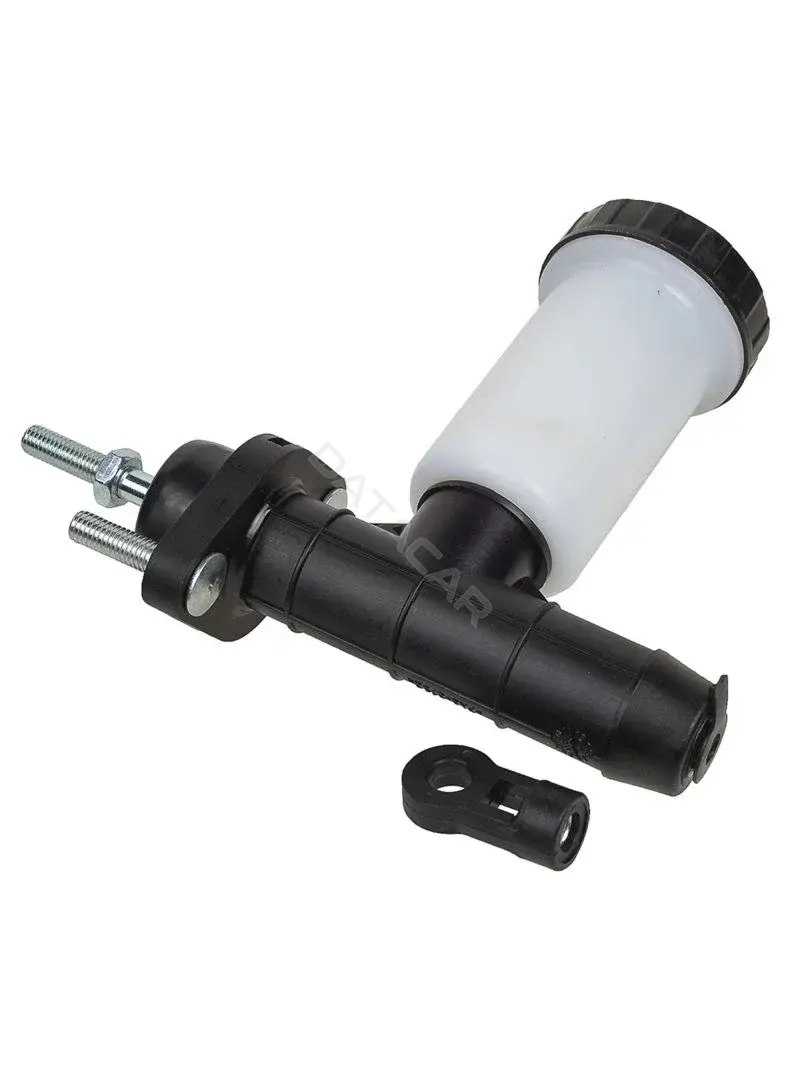 Главный цилиндр сцепления STELLOX 05-84425-SX