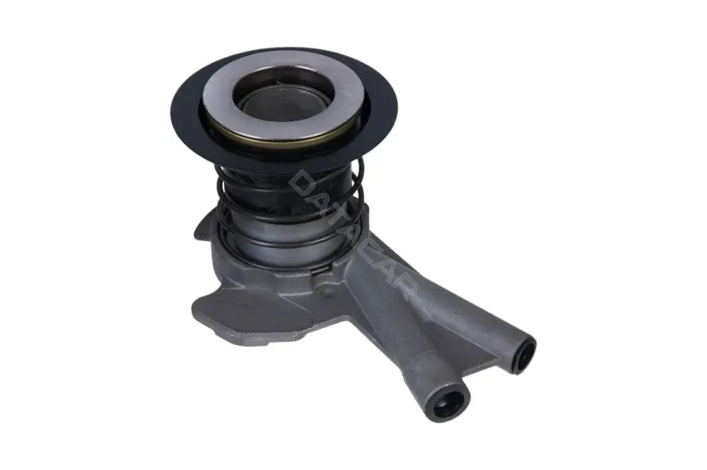 Выжимной подшипник STELLOX 83-02298A-SX