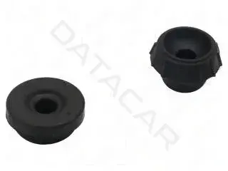 Опора амортизатора STELLOX 12-37124-SX