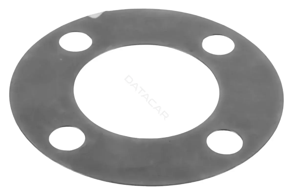 Шайба пламягасящая STELLOX 81-66751-SX
